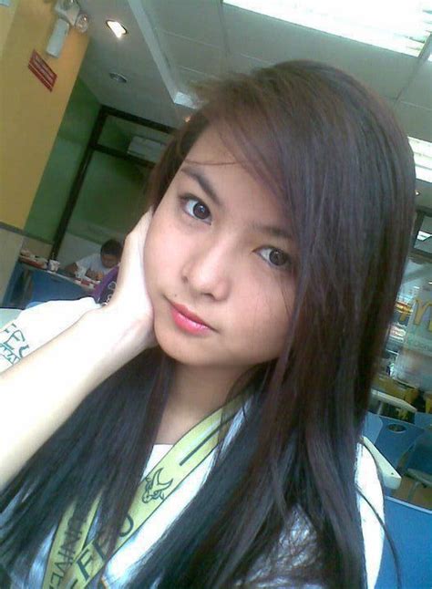 ang ganda ng byahe with babe porn|Pinay Ang Ganda Porn Videos .